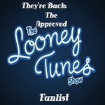 The Looney Tunes Show